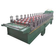 roofing sheet corrugated machine roofing sheets roll forming machine